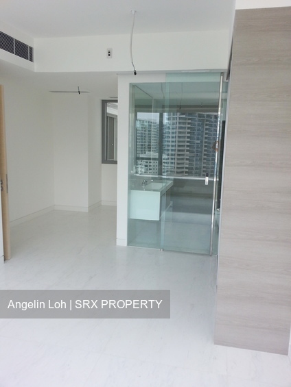 SilverSea (D15), Condominium #176242692